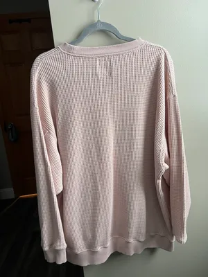 American Eagle Long Sleeve thumbnail 4