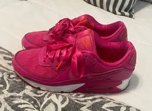 Nike Air Max thumbnail 1