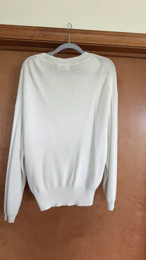 Aritzia Wilfred Sweater Knit thumbnail 4