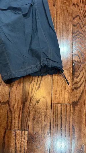 Urban Outfitters Pants thumbnail 5