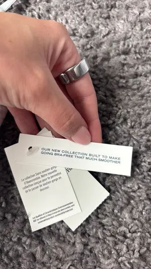 Abercrombie Bodysuit thumbnail 5