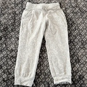 Lululemon Ready to Rulu Rogger thumbnail 4