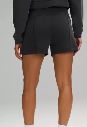 Lululemon Soft Stream Shorts thumbnail 8