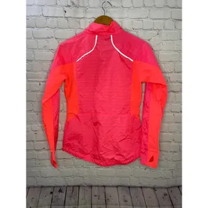 Avalanche waterproof Jacket thumbnail 4