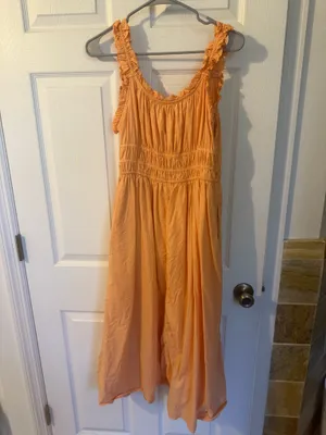 Old Navy Dress thumbnail 4