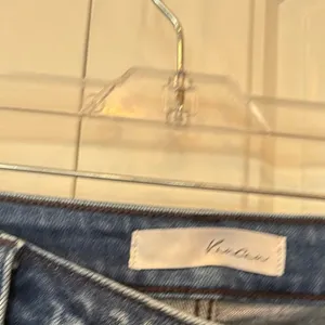 KanCan Jeans Size 11/29‎ Blue thumbnail 5