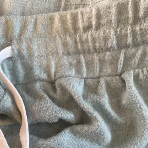 Lark & Grey 3 Piece Loungewear Set thumbnail 8