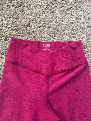YPB Flares (32”) size small thumbnail 3