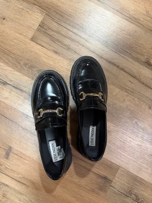 Steve Madden Loafers thumbnail 2