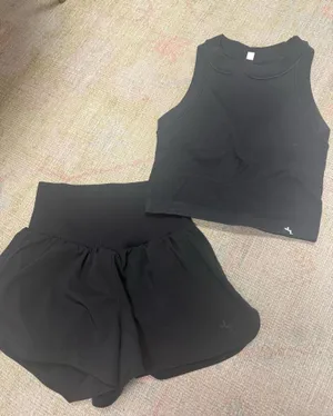 Target Joylab set thumbnail 1