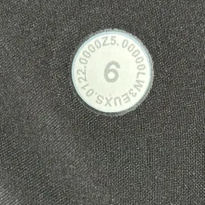 Lululemon AirWrap Modal Pullover Hoodie *Black thumbnail 9