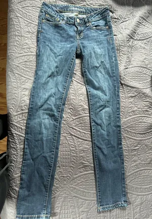 Aeropostale jeans thumbnail 1