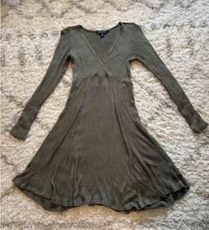 American Eagle Dress  thumbnail 1