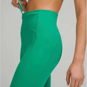 Lululemon Swift Speed High Rise 25” - size 2 thumbnail 5