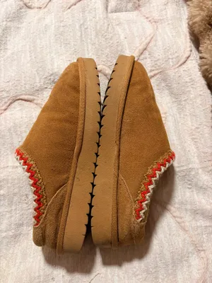 Cushionare slippers thumbnail 2