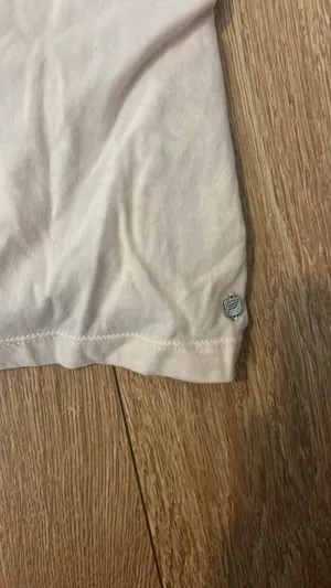 Fabletics Tank Top thumbnail 2
