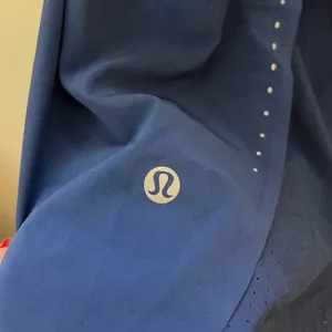 Lululemon Tank thumbnail 2