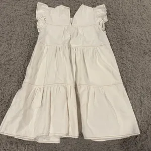 Altar'd State Dress thumbnail 4