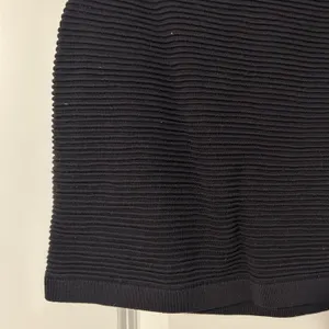 Babaton Aritzia Ribbed Tank Alrik Knit Top thumbnail 3