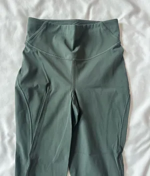 Lululemon Leggings thumbnail 2