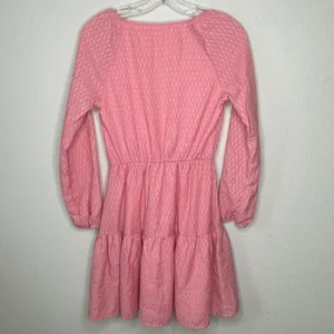 Altar'd State Dress thumbnail 5
