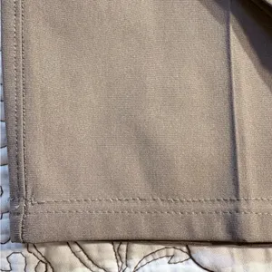 Vuori Meta Pant Altered for Women 25” Inseam – Performance Sz 36 = 2X/Size 20🧡 thumbnail 5