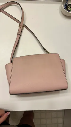 Michael Kors Purse & Wallet Set thumbnail 10