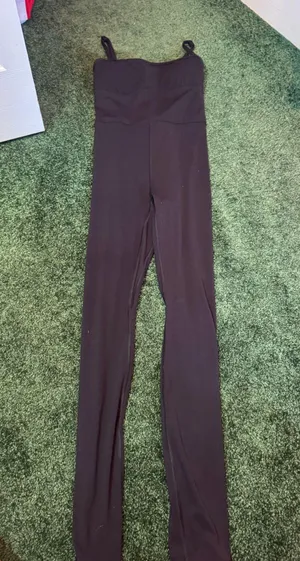 All in Motion Athletic Onesie  thumbnail 1