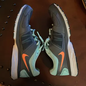 Nike Air Relentless thumbnail 8