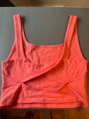 American Eagle Outfitters Tank-top thumbnail 2