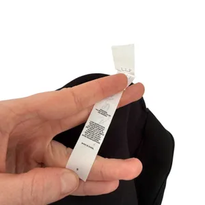 Leze the Label Haven Pant Black Stretch Office Career READ‎ Womens Small thumbnail 8