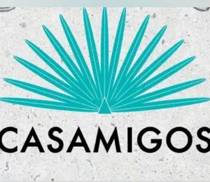 SET: Casamigos Cristalino | plastic sunglasses thumbnail 11