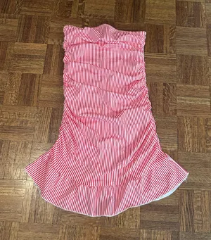 Edikted Dress thumbnail 1