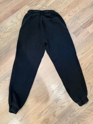Aerie Sweatpants  thumbnail 2