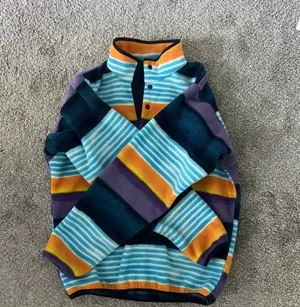 Patagonia Vintage Pullover thumbnail 3