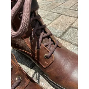 UGG Women's Kesey Waterproof Boots Size 8 thumbnail 7