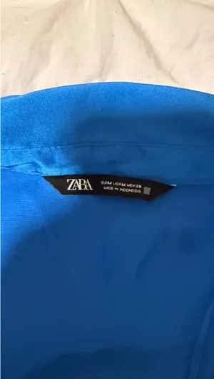 ZARA Top thumbnail 2