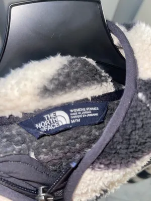 The North Face Jacket thumbnail 4
