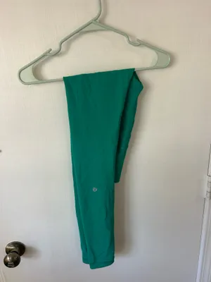 Lululemon Leggings 28" thumbnail 4