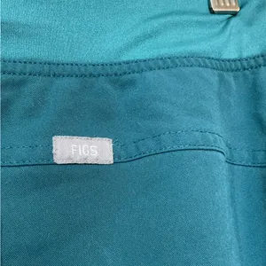 Figs Technical collection Scrub Pants Size M thumbnail 5