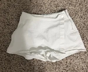 American Threads Skort thumbnail 1