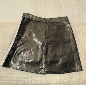 The Pants Store Queen of Sparkles Skort thumbnail 3