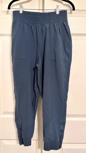 Calia Jogger thumbnail 1