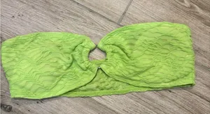 shein bikini set thumbnail 4