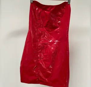 Pretty Little Thing Dress thumbnail 1