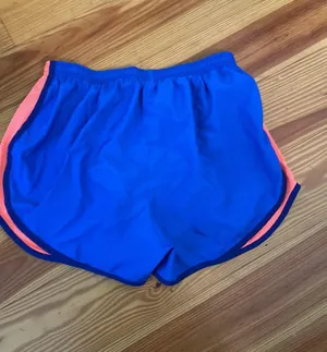 Nike Dri Fit  Size Large thumbnail 2