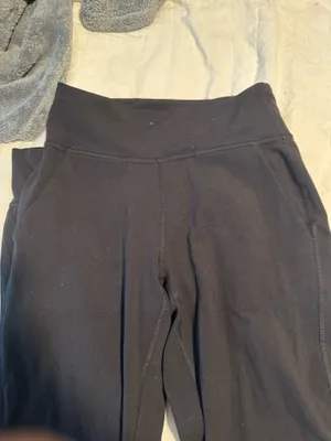 Lululemon align joggers thumbnail 4