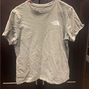 The North Face Women's Short Sleeve Tee thumbnail 1