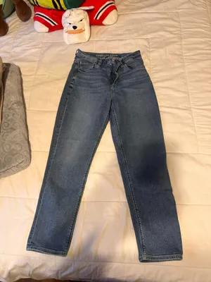 American Eagle Jeans thumbnail 1