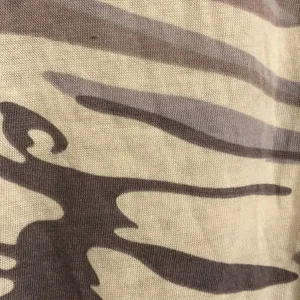 Z Supply Women’s V Neck Camouflage T-Shirt thumbnail 5